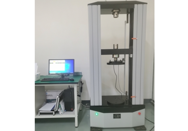 恩施ZJWD-10吨电子试验机