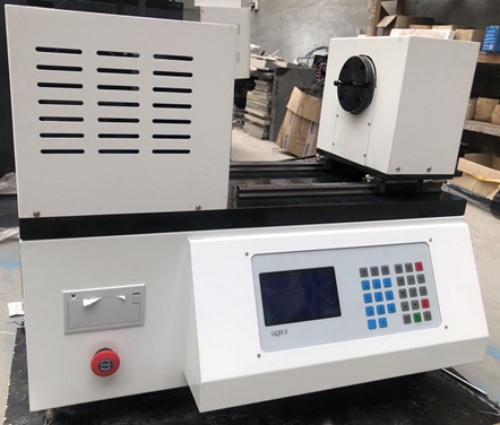 浅析疲劳试验机的定期维护事项都有哪些? 浅析疲劳试验机的定期维护事项都有哪些?