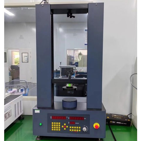 1710401490101068.jpg 21.jpg