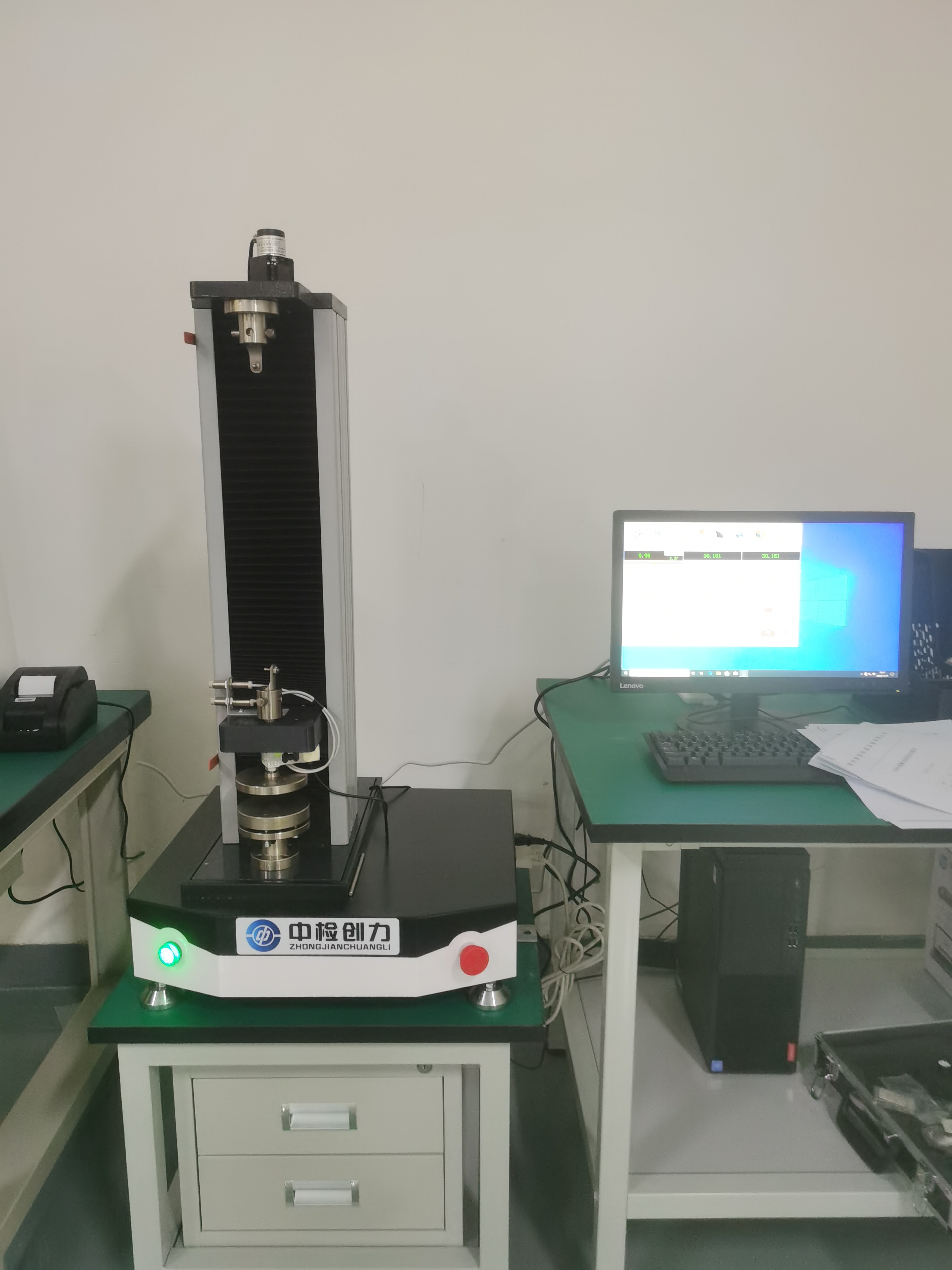 1712041099166150.png 微机控制电子试验机.png