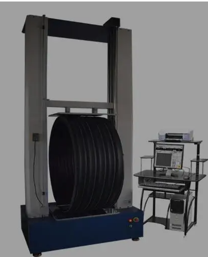 1715582437795923.png image.png