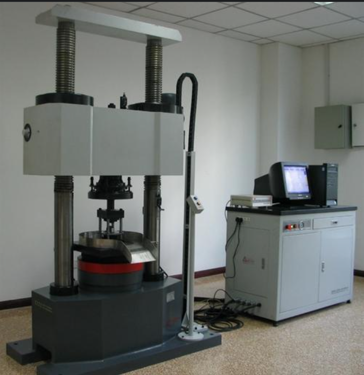 1716880069297002.png image.png