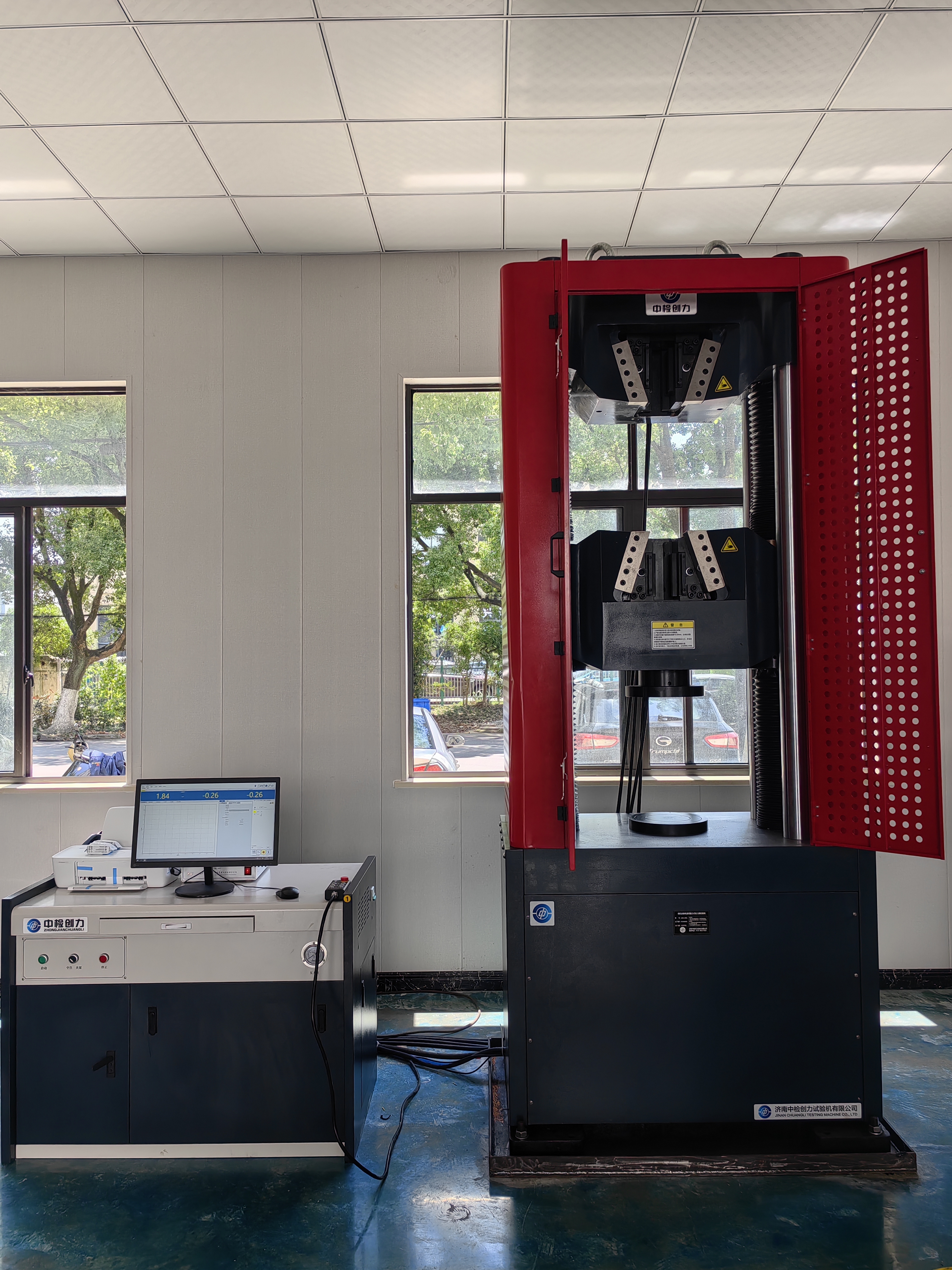 1718609225800423.jpg 6.29.jpg