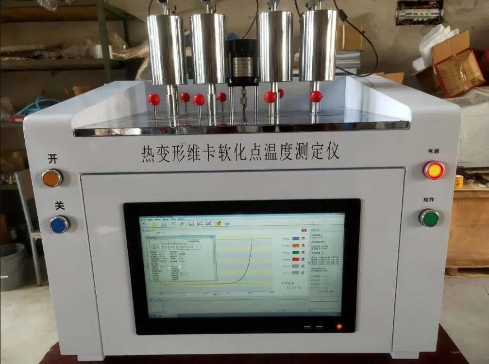 1722927876190562.png image.png