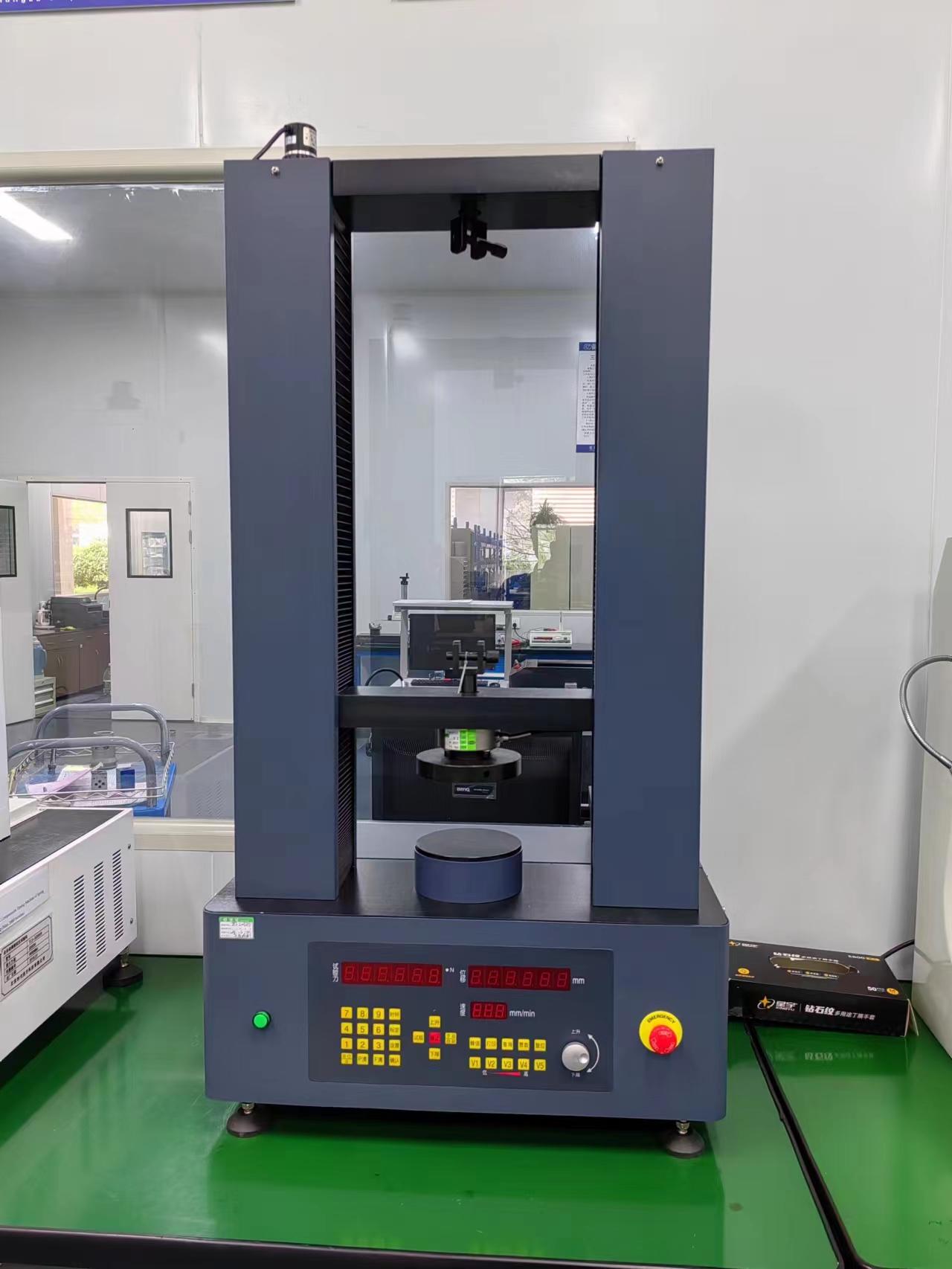 1723186336134300.jpg 7.4.jpg