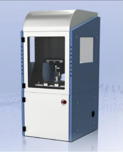 ZJMX-W1多功能摩擦磨损试验机