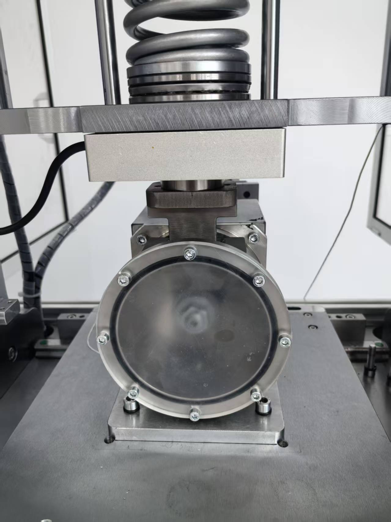 1774496008159396.jpg d8a5aac64e6784ce1539766a572c6e8b.jpg