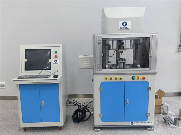 1774509043196610.jpg 1.jpg