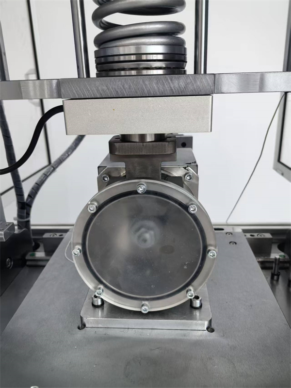 1774509076194672.jpg 3.jpg