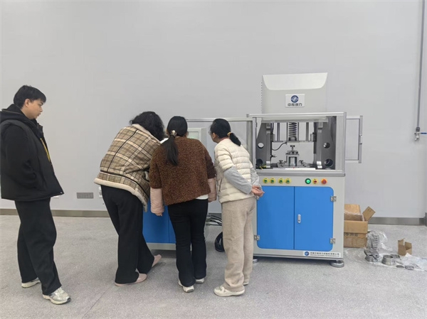 多功能摩擦磨损试验机选购白皮书：技术标准与实力厂家甄选指南