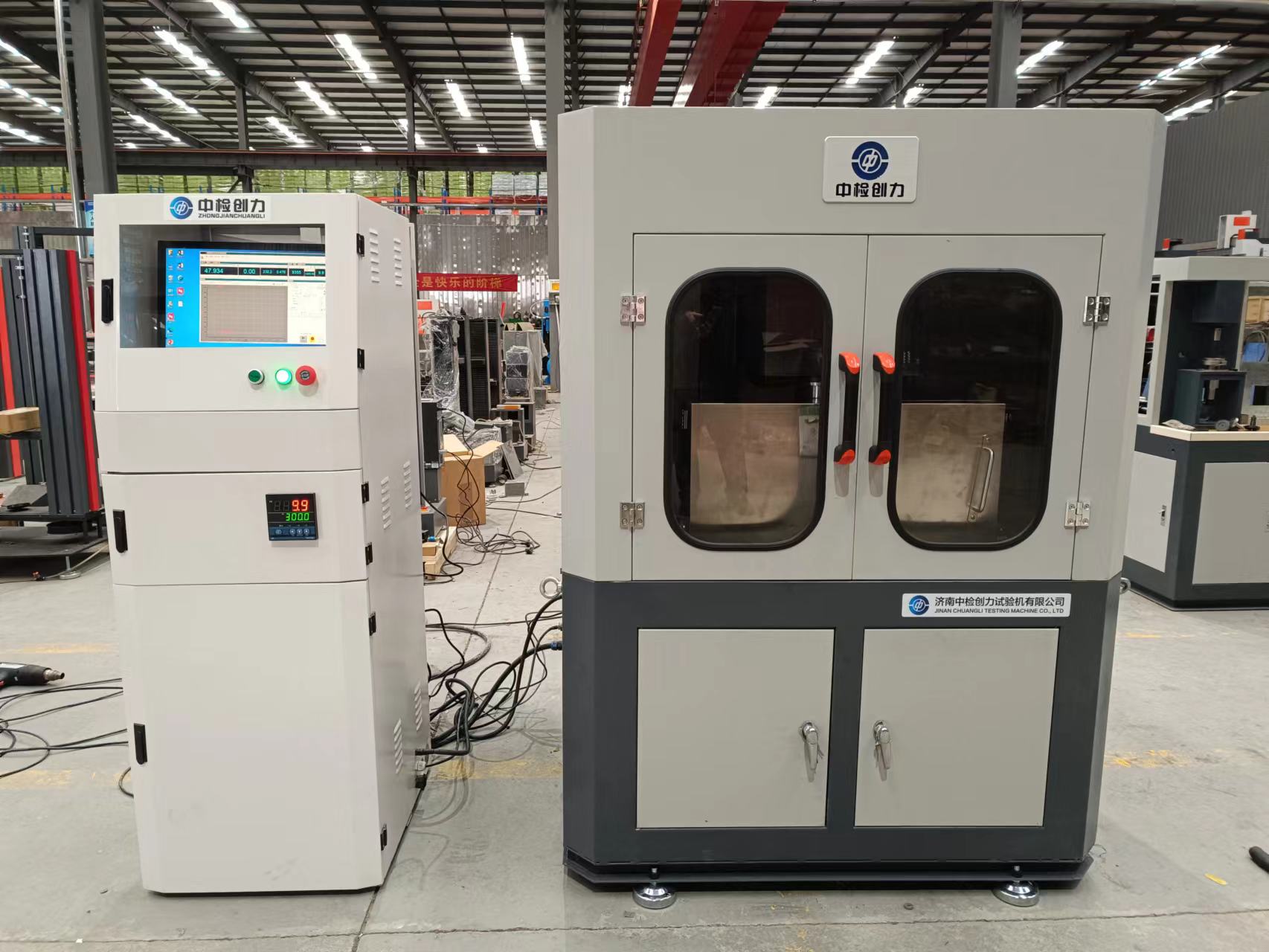 1775712286200508.jpg 摩擦磨损.jpg